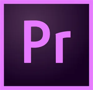 Adobe Premiere CC